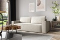 Sofa Summit Baranek Modern