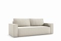 Sofa Summit Baranek Modern