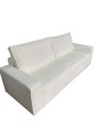 Sofa Summit Baranek Modern