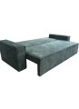 Sofa Summit Baranek Modern