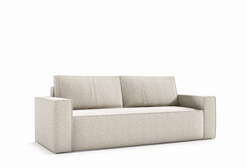 Sofa Summit Baranek Modern