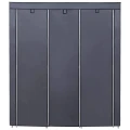 SZAFA TEKSTYLNA - 175 x 150 x 45