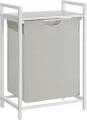 SZAFKA ORGANIZER WT1 - BIAŁY