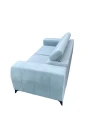 Sofa Victoria Z Mechanizmem Zagłówkowym