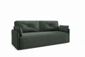Sofa Rozkładana Serano Modne Boczki