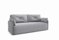 Sofa Rozkładana Serano Modne Boczki