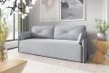 Sofa Rozkładana Serano Modne Boczki