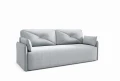Sofa Rozkładana Serano Modne Boczki