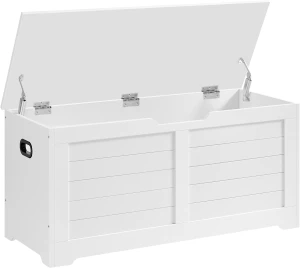 Skrzynia - LSB061T10