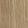 REGAŁ LOFTOWY Z 14 PÓŁKAMI – DĄB SONOMA I CZARNA STAL – 166 x 158 x 24
