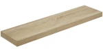 PÓŁKA WISZĄCA - SONOMA - 80 CM