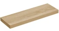 PÓŁKA WISZĄCA - SONOMA - 60 CM