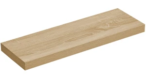 PÓŁKA WISZĄCA - SONOMA - 60 CM