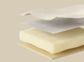 Pufa - LSF028W01
