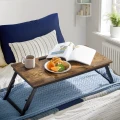 Stolik pod laptopa - LLD110B01