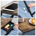 Stolik pod laptopa - LLD110B01