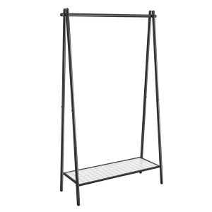 WIESZAK WOLNOSTOJĄCY - 92 x 33 x 153
