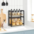 Szafka na przyprawy - artisan - OFS046B88