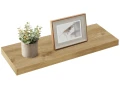 Półka 60cm - artisan - LWS026B88