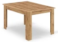 Stół NP 120x80 Craft nogi craft