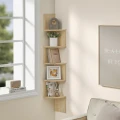 Regał - artisan - LBC072B88
