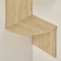 Regał - artisan - LBC072B88