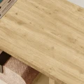Regał - artisan - LBC61B88